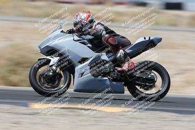 media/Apr-27-2025-BRL Bagger Racing League (Sun) [[7a5f00f0a5]]/4-Twins Unlimited and SBK Race/